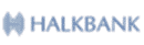 T. Halk Bankası