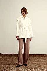 VENÖVE EDWARD CEKET