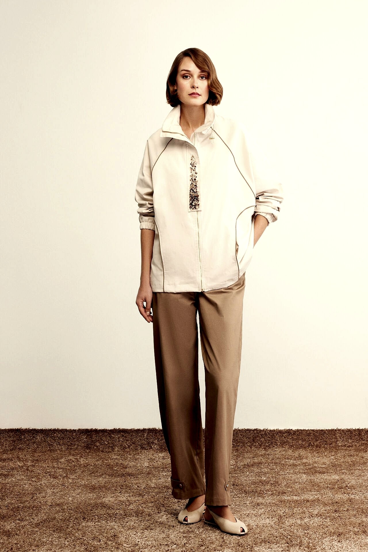 VENÖVE ERİN TAKIM.