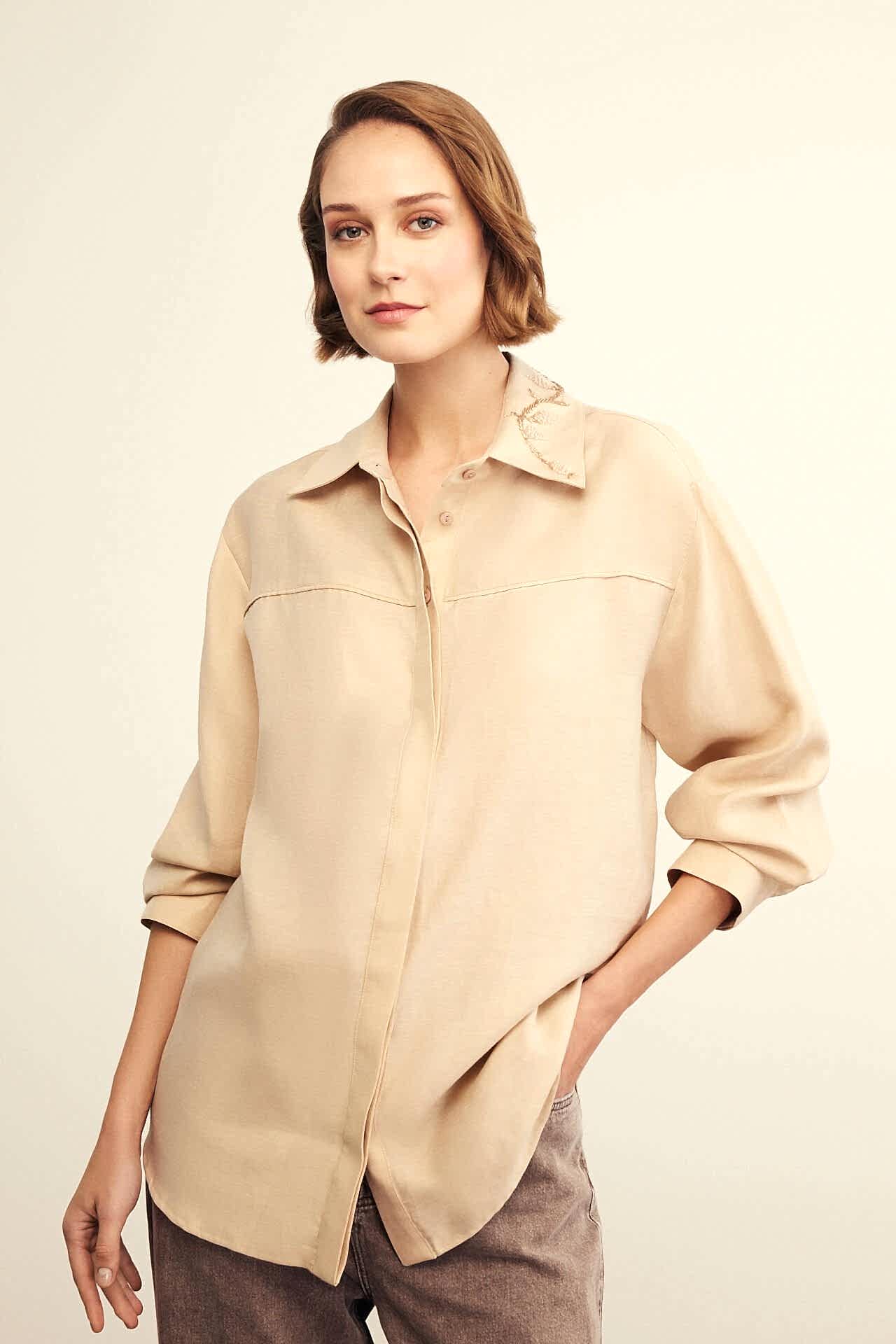 VENÖVE THOMAS GÖMLEK