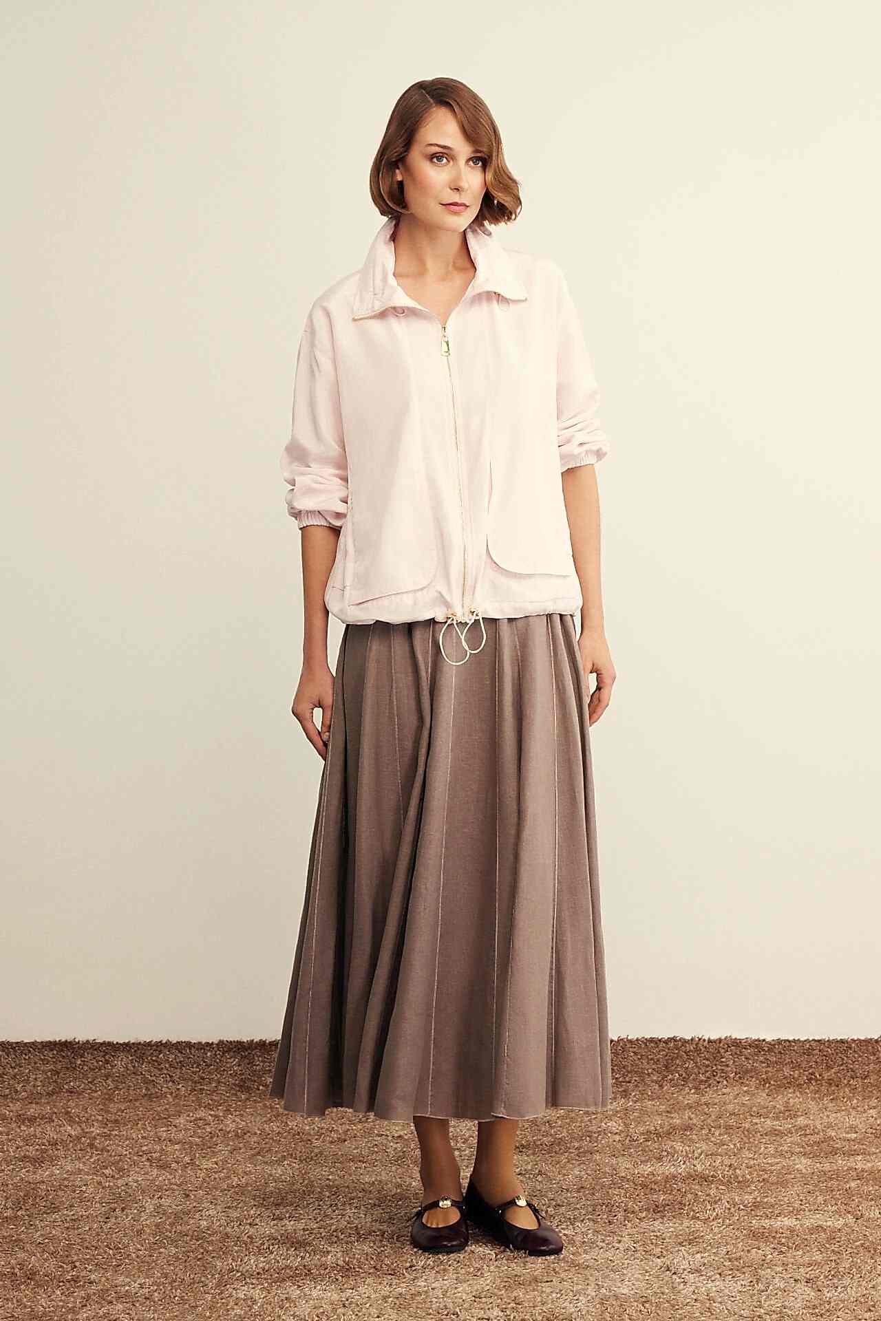 VENÖVE ALFRED ETEK VİZON