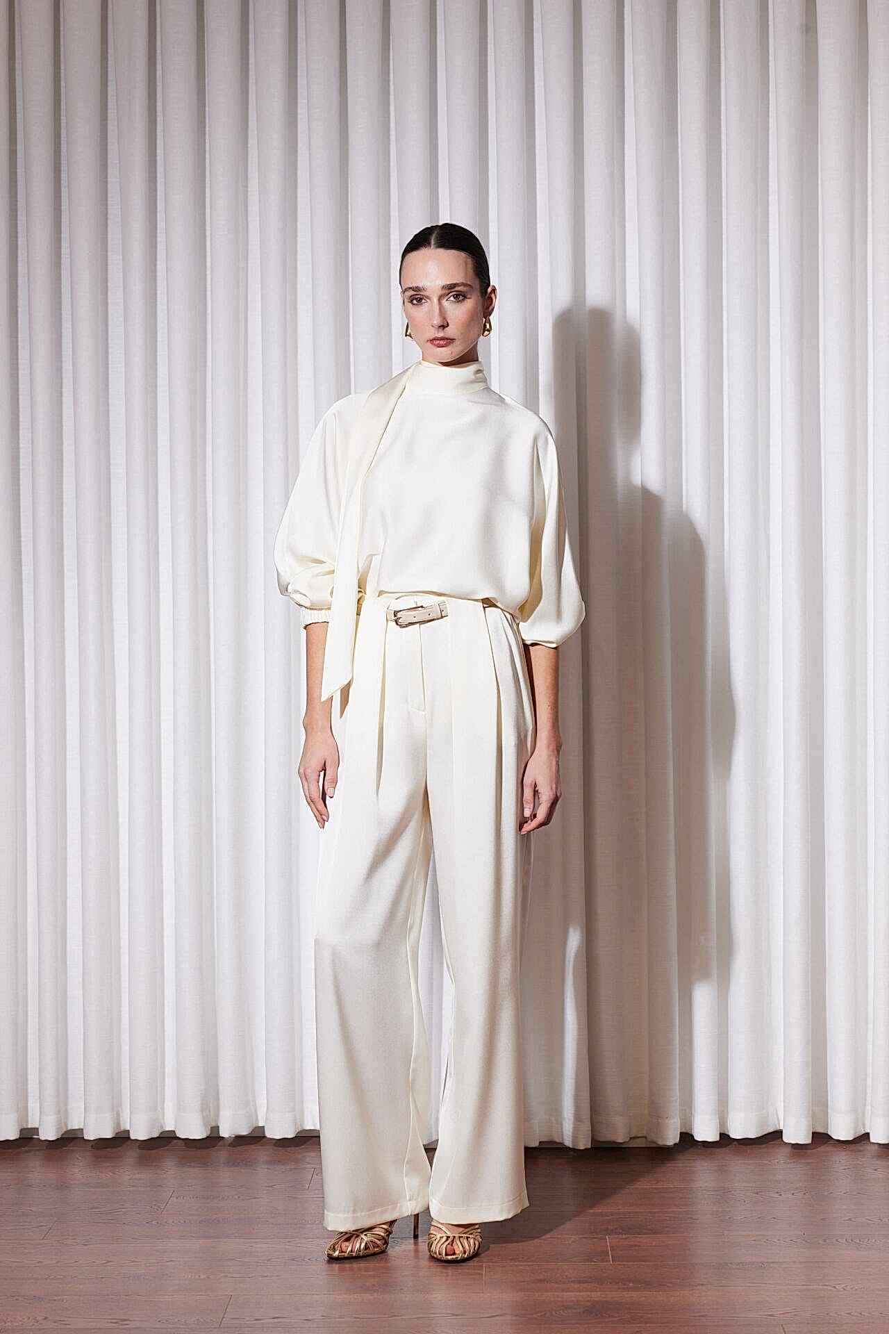 MSM LOREVA TAKIM KREM