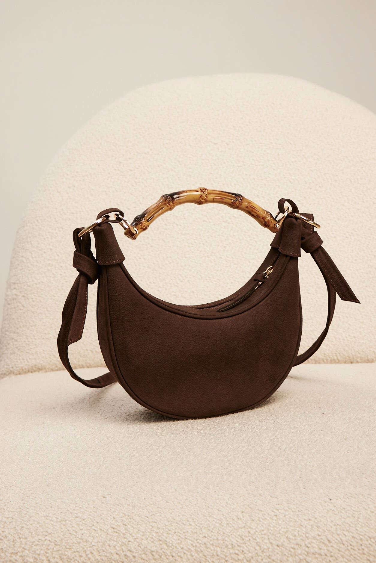 VENÖVE LAVERNA ÇANTA