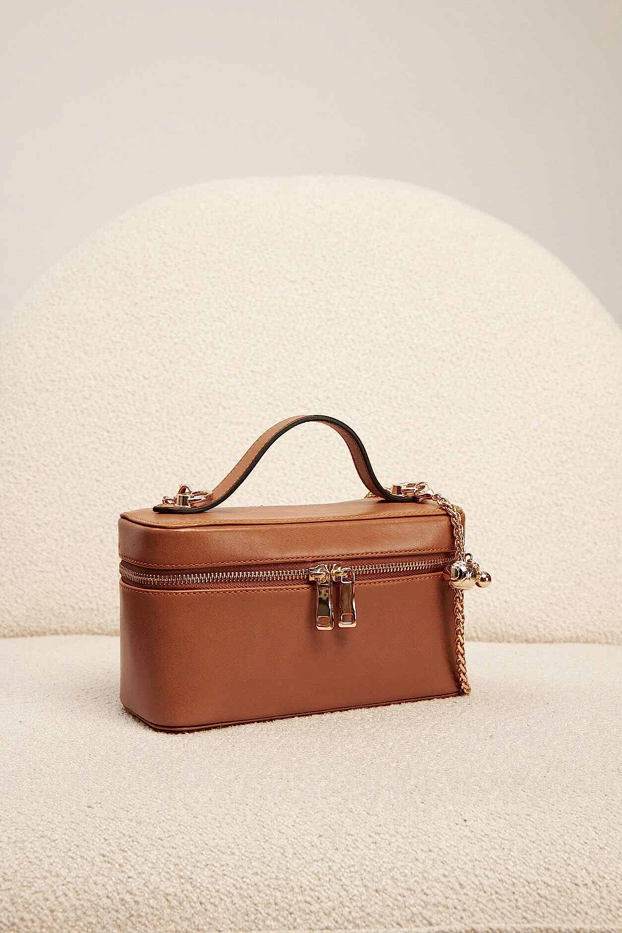 VENÖVE AMORA ÇANTA