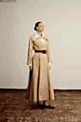 VENÖVE ZORA ELBİSE