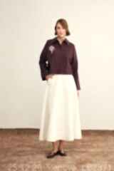 VENÖVE IRINE GÖMLEK