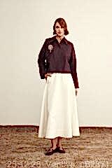 VENÖVE ARLO ETEK BEYAZ